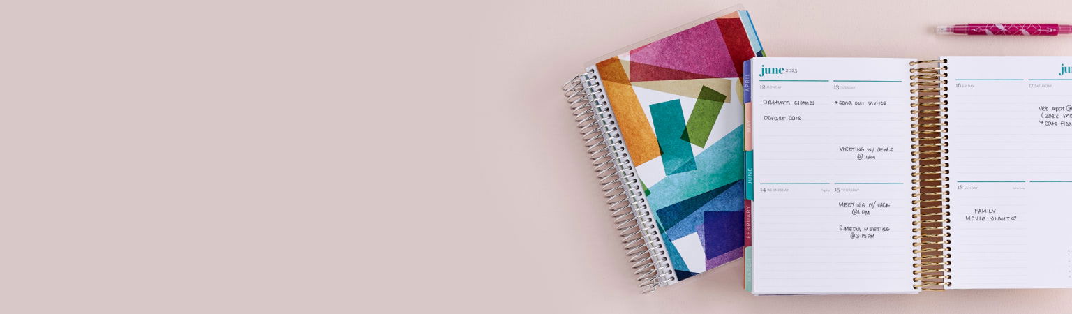 Go to A5 (5.8″ x 8.3″)